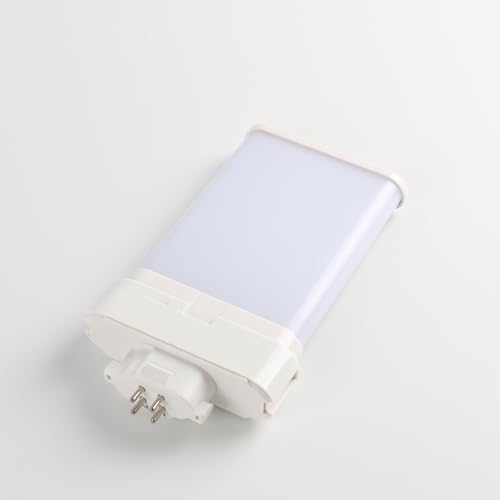 yPxzFML27EX-N FML27EXN LED F FML27` FML27EX-L FML27EXL FML27EX-D FML27EXD FML27EX-W FML27EXW LEDRpNg`u27W` FML27EXNF3 LED