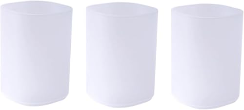 3 Ȗ񓧖ی^y [[Jbv I[KiCU[ wZ ItBXpfXNpi