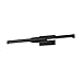Hudson Valley Lighting 4922-OB Jerome 1 Light Picture Light