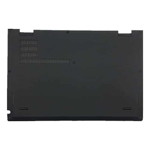 ėp bvgbv{gP[XJo[DVFp ɓK For Lenovo ThinkPad X1 Yoga 1st Gen 2nd Gen 3rd Gen 4th Gen Color ubN 01AY911