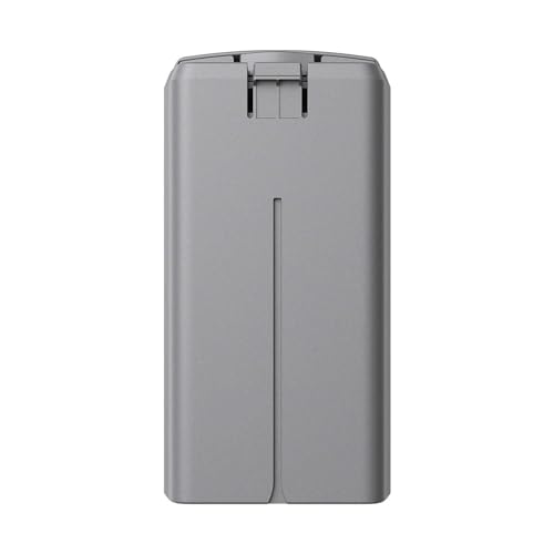 KUWATA Intelligent Flight Battery for DJI Mini 4K Mini 2 SE Mini 2 Mini SE 2400mAh 2026 Upgraded Edition Camera Drone Extended Battery NOT for SPECTA