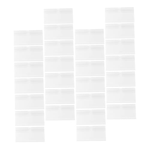 LAPYAPPE 50 ėp\ȃC[Ixz_[ i\Nbvt X X[p[}[Pbgp[xΉ ȒP c