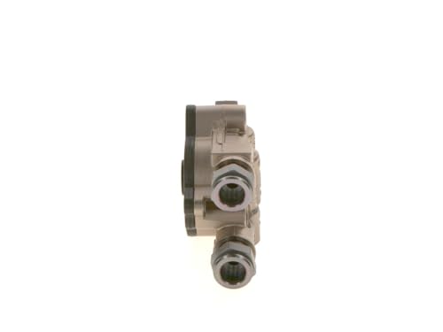 Bomba de combustible BOSCH 0440020095 de transferencia mecánica para motor diésel