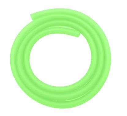 BEAR FLAG EDITION for 1 FT Green Fuel LINE Hose