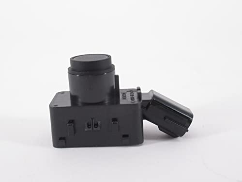 OEM Genuine Toyota Ultrasonic Sensor 89341-33220-C4 89341-33220C4 89341-06070-C3