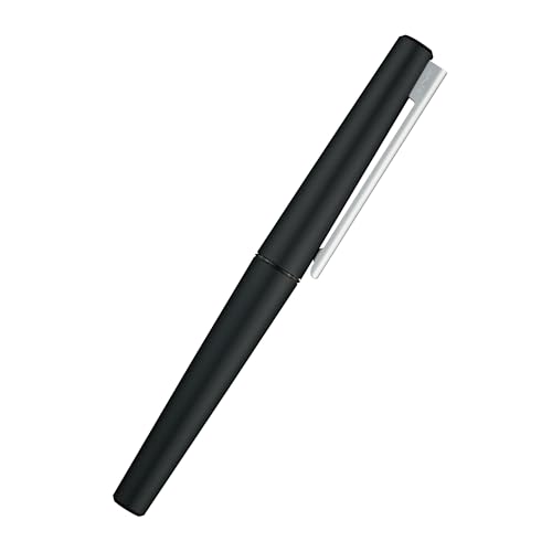 Amazon | コクヨ WPシリーズ ペン (ファインライター WP-F100
