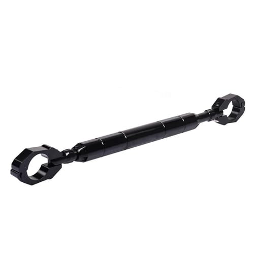 Barra de equilibrio manillar CB300F para eliminar vibraciones en conducción