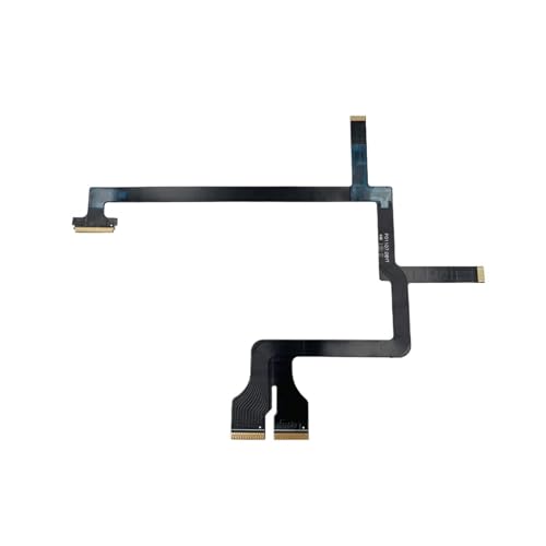 Câble flexible DJI Phantom 3 Pro plat de rechange pour nappe de rechange de cardan