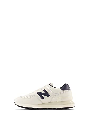 Preisvergleich Produktbild New Balance - Unisex 574 Sneakers - Size 43