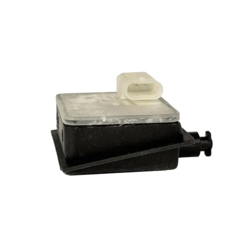 Moteur de verrouillage trappe carburant W177 Classe A A0008204409
