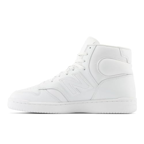 Image of New Balance Men's Bb480 V1