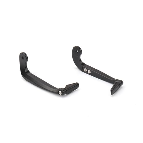 Accessoires de protection 450SR moto leviers frein embrayage