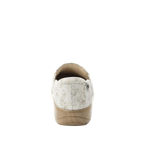 Image of Alegria Womens Keli Professional Clog