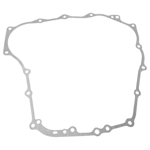 Universal Fit Lopor Motorcycle Engine Rear Housing Gasket Gastable fartable farted Gl1800 2001 2017 NRX1800D RUNE 2004 2005部品番号2