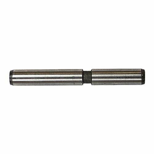 PHUOC LOC THO for Kohler Part # 12 144 02-S; Governor Gear Shaft