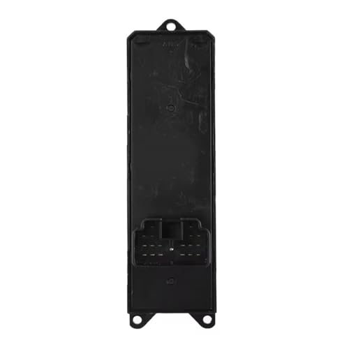 Interrupteur de vitres pour Toyota 84040-28080 remplacer commande lève-vitre en panne Noah
