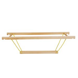 Nathan 373208 Balancing Beam, Multi Color
