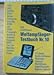 Produktbild Weltempfänger-Testbuch Nr. 10. PC-Radio, Radio-Software, Webradio, Internet, WorldSpace, Satellitenradio, Digitale Zukunft AKD, AOR, Collins...