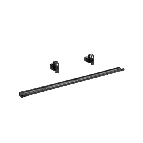 Thule Loading Ramp XT rampa premium negra con diseño de alta resistencia