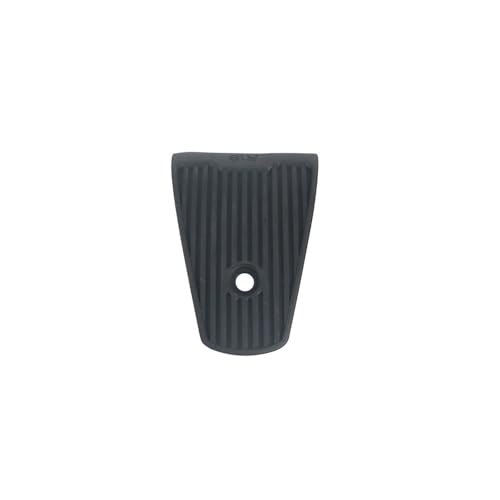 Autocollant réservoir moto finition premium R18 Edition 100 Ans