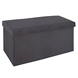 ATMOSPHERA CREATEUR D'INTERIEUR