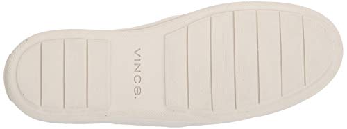 Image of Vince Men's Adler Slip On Sneaker