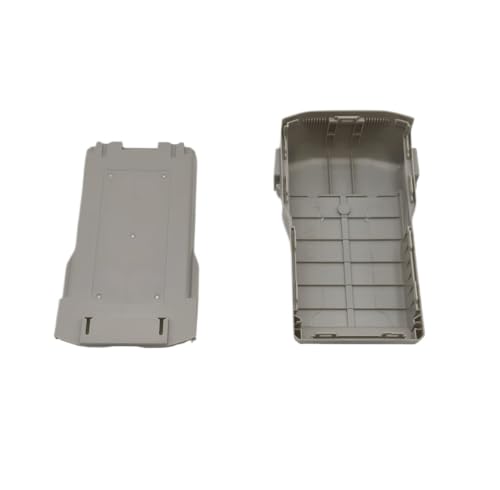 Carcasa de compartimento de batería para solucionar holguras en drones Mini 3 y Mini 3 Pro 2