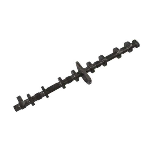 �������i 11377630747 �����ԃG���W���ΐS�o�����X�V���t�g 2013-2018 BM 320I 328I F30 N20 29285 �J�[�A�N�Z�T���[���i������