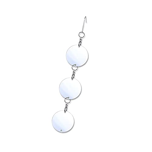 悯 JX ݂艺 ˔ 悯 ObY C[lbg tbN Nh  炷  XY ΍ _앨Q΍ K[fpi Eh~[tB 1