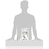 Product Photo 10