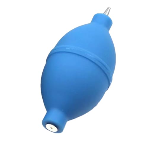 \tgo[_Xgu[ - GAN[i[u[{[|v | @N[i[|v | _XgGAu[|v | ჌tJAvARs[^[̃L[{[hAỸN[jÔ߂̋͂ȋCʃN[jOc[