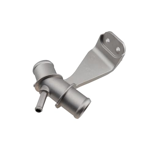 Motenna ԗpWG[^[popCvAɓKg^AJ[ 1.8L L4 2009-2017 }gbNX 1657722030 16577-22030 A~jEɓK T[X^bgnEWOp