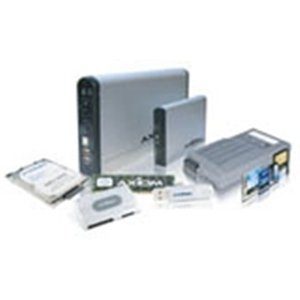 Axiom, ( 220 V ) Maintenance Kit For Hp Laserjet 4050, 4050N, 4050T, 4050Tn "Product Category: Supplies & Accessories/Printer Consumables"