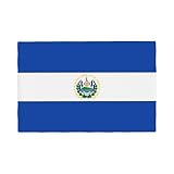 hotel luxe salvador bahia bresil Manteles personalizados: manteles de El Salvador con patrones claros y colores brillantes. Adopta tecnología de impresión avanzada. Diseño único, proporciona la mejor decoración y protección para tu mesa de comedor