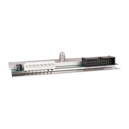 Tête d'impression thermique TSC MH240 MH241 haute précision pour codes-barres nets - 5