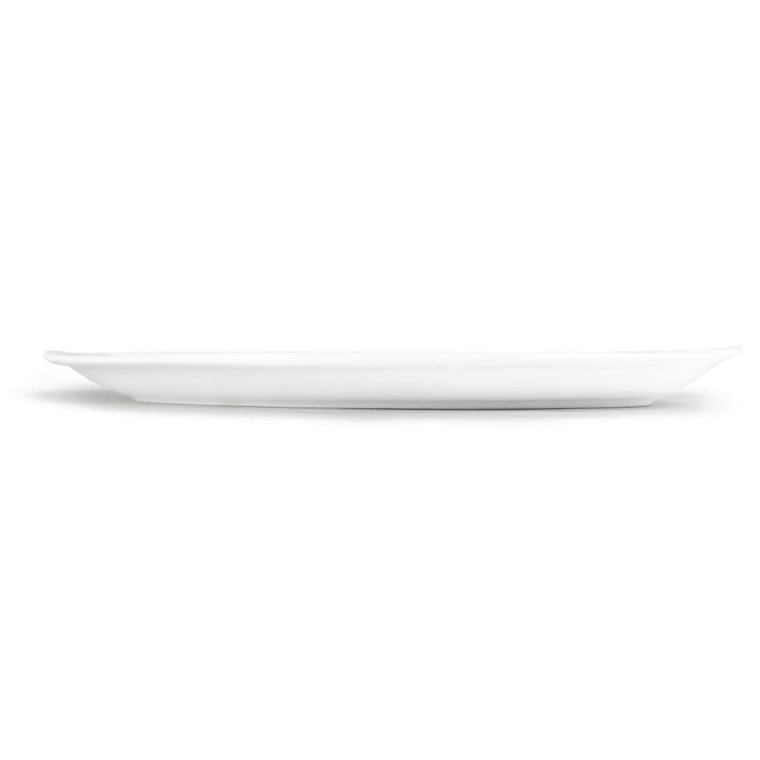 Olympia C231 Crescent insalata (confezione da 12)