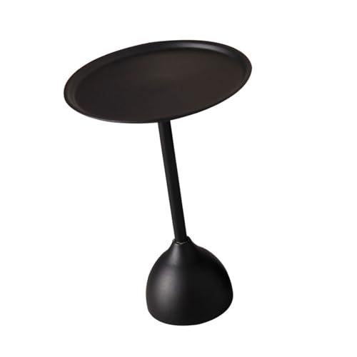 Life Like Iron Ghe[u 1/12 XP[ ~j`AƋfe[uu h[nEXp rO[V[ _~j`AƋ fV[p