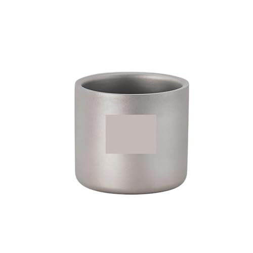 ��d�w�`�^�������R�[�q�[�J�b�v�A�A�E�g�h�A�L�����v�e�B�[�J�b�v���s�p�H��