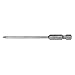 Mayhew Tools 19334-4 USA Torx Power Bit, T10 x 3.5