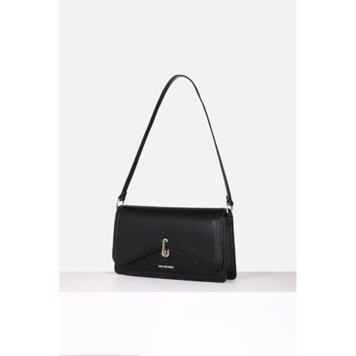 Image of Van Heusen Vogue Women's Shoulder Bag | Chic and Stylish Shoulder Bag | Elegant Shoulder Purse For Ladies