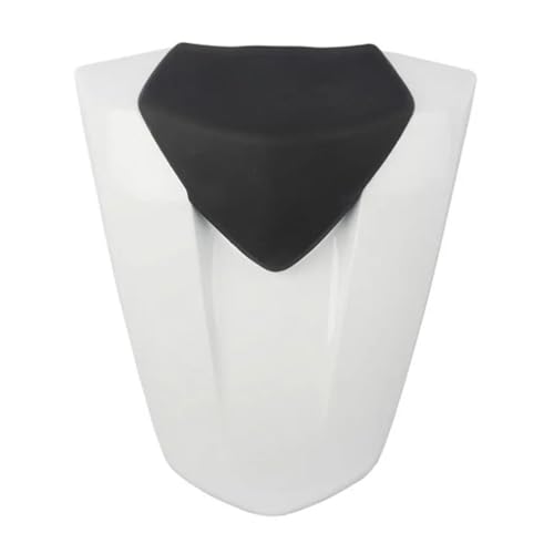 Capot de selle CBR500R carénage passager arrière moto 2013-2015