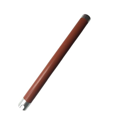 Rouleau de fusion supérieur pour maintenance imprimante de bureau FS1028