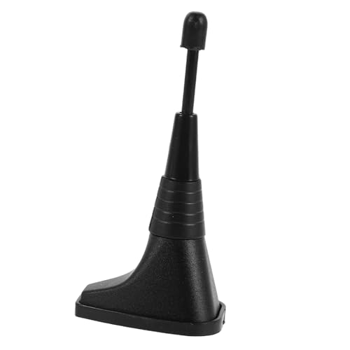 Antenas Tv Interiores y Exteriores Marca BUGUUYO