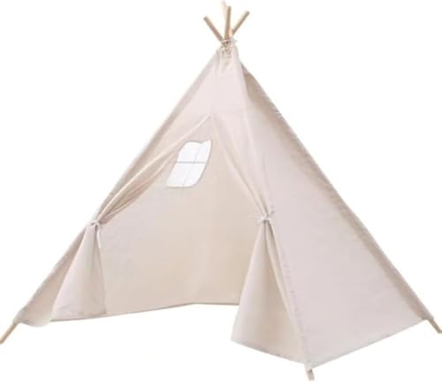 DRWG LbYeg eBs[^ECfBA vCegeg ȒPg fUC 閧nƂčœK aEoYjv[g p|[^u? (1.6[g+[obO)