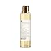 Forest Essentials After Bath Oil Indian Rose Absolute 130ml (Bath Oil)