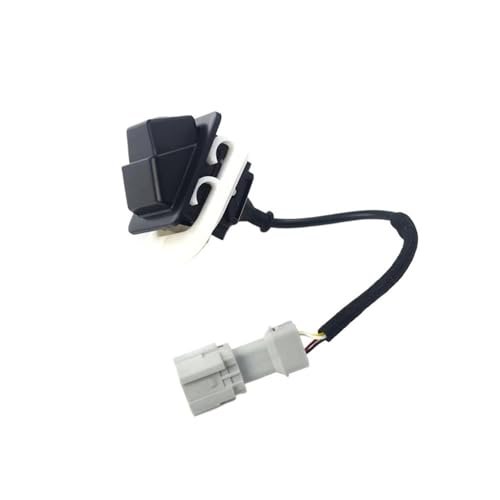 Caméra de recul pour Hyundai i40 2011-2019 assistant de stationnement OEM 957603Z301