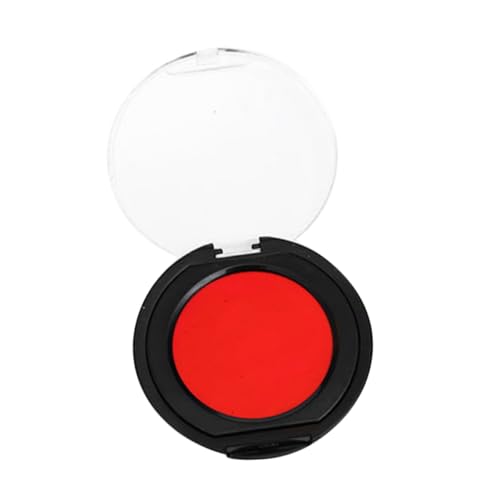 lurrose �g�їp���E���h�~�j��� �ϋv�������X�^���v�p�b�h ���ޓ���v�p �֗��ȃI�t�B�X�A�N�Z�T���[ ���@�\�Ō����A�b�v