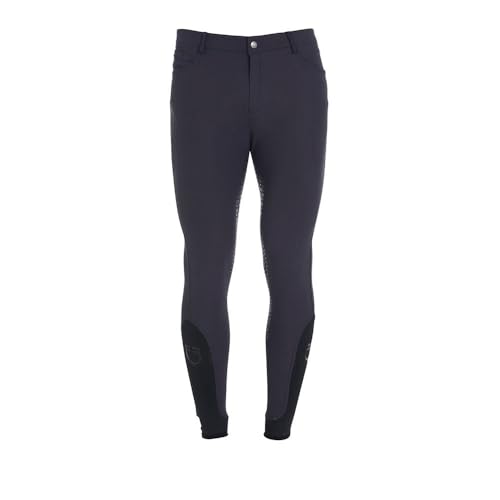 Aria Full Grip pantalon équitation 48 pour le CSO