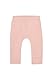 Noppies Baby - Mädchen Girls Medford Leggings, Evening Sand - P332, 56 EU