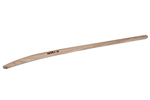 Preisvergleich Produktbild Schaufelstiel ultra univ.130cm